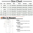 thumbnail image 3 of Rohuuque Men's Woolen Trench Coat Regular Double Breasted Windbreaker with Pockets Notched Lapel Outwear Winter Pea Coat Businesss Overcoat Olive Green, 3 of 6