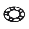 thumbnail image 3 of Dinan D210-2020 Wheel Spacers 66.5mm Center Bore 2mm, 3 of 3