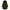 D Army Green, variant on LYXSSBYX Womens Cardigans with Pockets Plus Size Sale Women Plus Size Button Plush Tops Hooded Loose Cardigan Wool Coat Winter Jacket