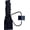 Black, variant on Selway Archery Recurve Bow Stringer Tool (Black)