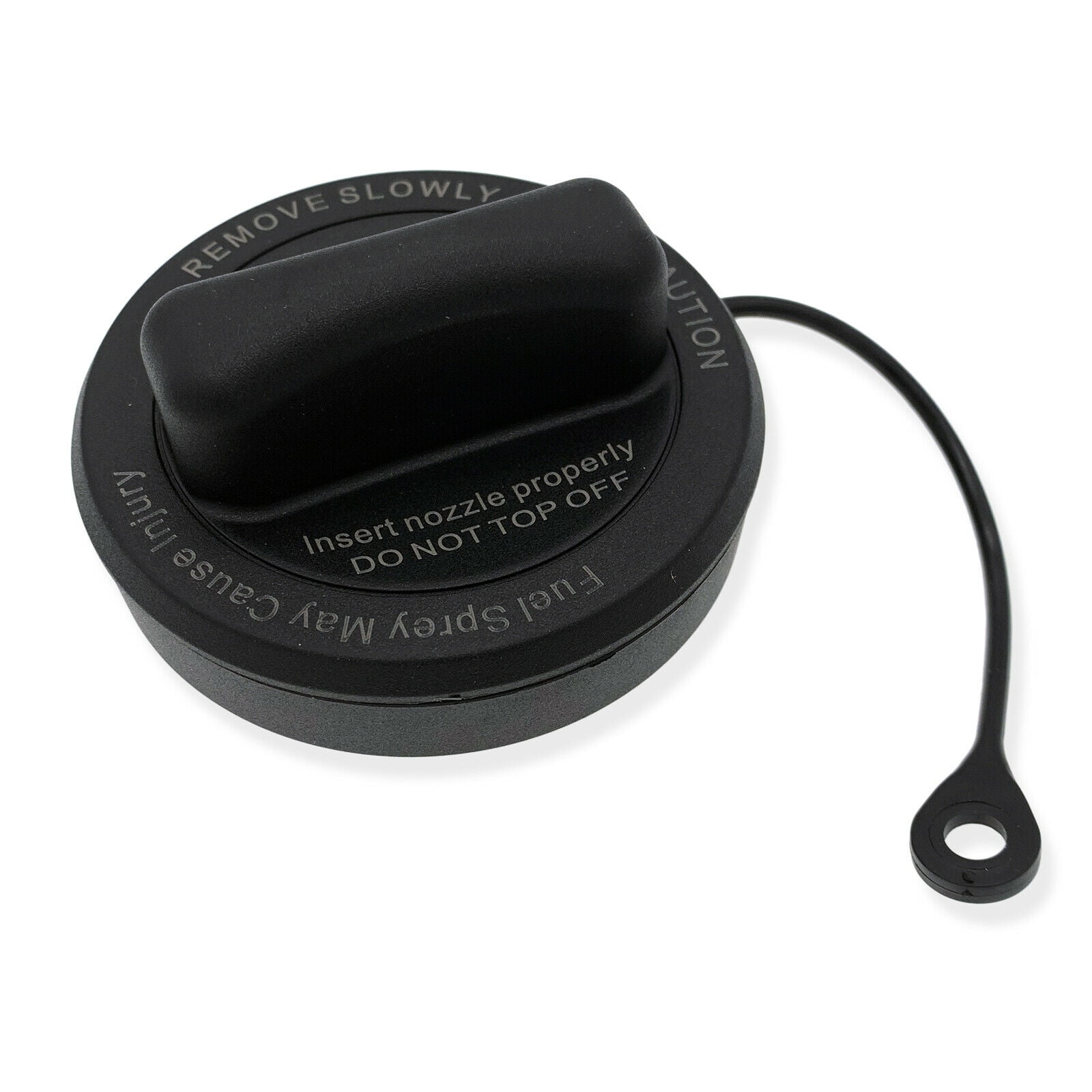 For 20032006 MercedesBenz CLK500 E500 SL500 E55 AMG Fuel Tank Gas