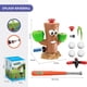 thumbnail image 1 of Outdoor Lawn Sprinkler Summer Water Play Tool Garden Sprinkler for Kids Fun Backyard Cooling Activity, Ukhbmc, 1 of 9