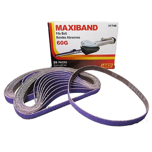 Makita 225081-5 Synchro Belt for Belt Sanders 9403, 9921 - Walmart.com