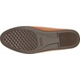 thumbnail image 3 of Women's Aerosoles Big Bet Ballet Flat, 3 of 6