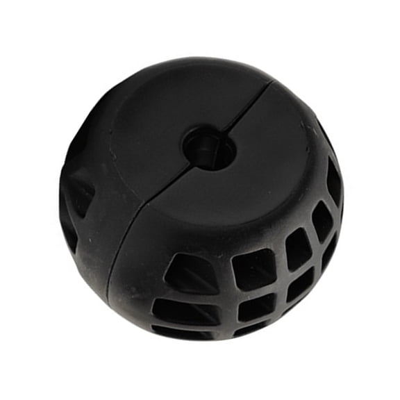 Lightweight Winch Line Protector Winch Cable Stopper for road Enthusiasts & Professional Vehicle Owners