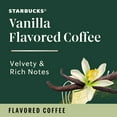 thumbnail image 2 of Peet's Coffee Café Domingo, Medium Roast Ground Coffee, 10.5 oz (Pack of 6), 2 of 6