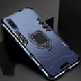 thumbnail image 1 of KEYSION-Funda a prueba de golpes para Samsung Galaxy, protector a prueba de golpes para móviles Samsung Galaxy A50, A30, A20, A10, A70, A40, A80, A60, A90, A50,s A30s, Note 9, 10 Plus, S10, S9, S8, A7 2018, M22 QYM unisex, 1 of 2