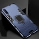 thumbnail image 1 of KEYSION-Funda a prueba de golpes para Samsung Galaxy, protector a prueba de golpes para móviles Samsung Galaxy A50, A30, A20, A10, A70, A40, A80, A60, A90, A50,s A30s, Note 9, 10 Plus, S10, S9, S8, A7 2018, M22 QYM unisex, 1 of 2