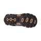 thumbnail image 3 of BOTINES PARA NIÑO STYLO 2132-4 SUEDE CAFÉ Stylo 2132-4, 3 of 4