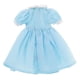 thumbnail image 4 of corto de 2 pieza Princess de muñeca Blyth 1/6, 4 of 8