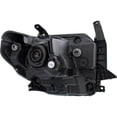 thumbnail image 5 of Halogen Headlight Headlamp Driver Side Left LF For Toyota 2014-2015 Tundra Truck, 5 of 8