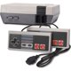 thumbnail image 1 of Consola de juegos retro Arrocent Classic Mini con 620 controladores Games 2, 1 of 1