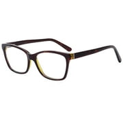 Designer eyeglass frames for less