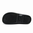 thumbnail image 2 of Shoes Resistant Work Oil Kitchen Men's Restaurant Skid Non Slip Water Safety, 2 of 9