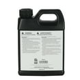 thumbnail image 2 of Halloween Fog Liquid, 1QT(946ML), 2 of 5