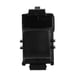 thumbnail image 5 of Car Power Window Switch Button for Mitsubishi Outlander 2013-2018 8608A242 8608A319 LHD, 5 of 5
