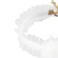 thumbnail image 4 of ruhuadgb Lovely Pet Cat Collar Pom Pom   Pet Accessories   Comfortable, 4 of 7
