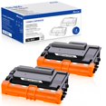 thumbnail image 1 of Cartucho de tóner AOLIBE TN850 de alto rendimiento compatible con Brothe, 1 of 6