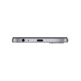 thumbnail image 5 of Celular TECNO Spark Go 3 Gris 128GB, 4GB RAM Desbloqueado Dual SIM, 5 of 5