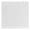 Clear, variant on Cabinet Door Rubber 100 Pcs Self Adhesive Sound Clear Bumper Pads For Drawers Table Tops Cupboard Picture Frames Glassware And Furniture Furniture Protection Practical Home Decor