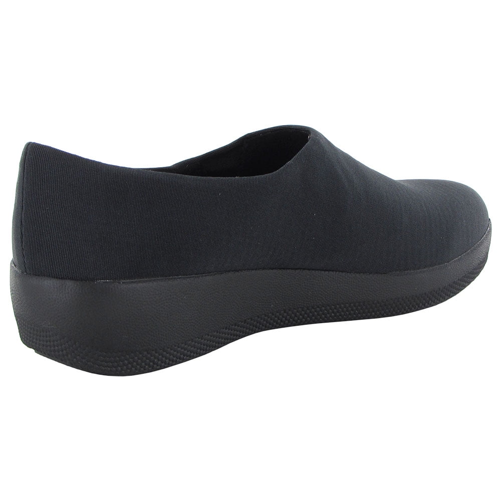 Fitflop Womens Superstretch Bobby Slip 