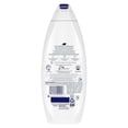 thumbnail image 2 of Gel de baño Dove Deep Moisture Dove 1, 2 of 4