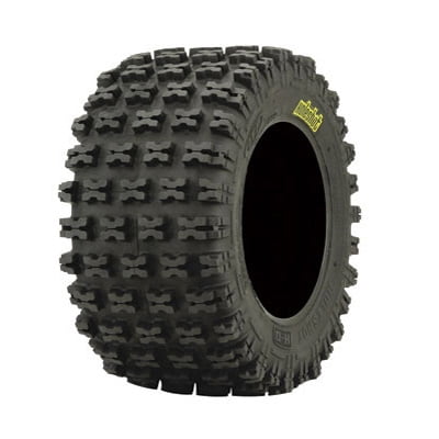 ITP Holeshot HD Tire 20x11-9 for Honda TRX 300X 2009