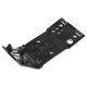 thumbnail image 5 of 2x protectores para Piezas de Rovan 1/8 Hpi Racing Savage Xl Flux Negro YONGSHENG, 5 of 5