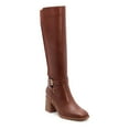 thumbnail image 1 of Kelly & Katie Cira Knee High Boot, 1 of 9