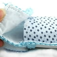 thumbnail image 3 of OULII Accessoires en Dentelle Élégante pour Télécommande Ciel - Protection Lot de 1, 3 of 8