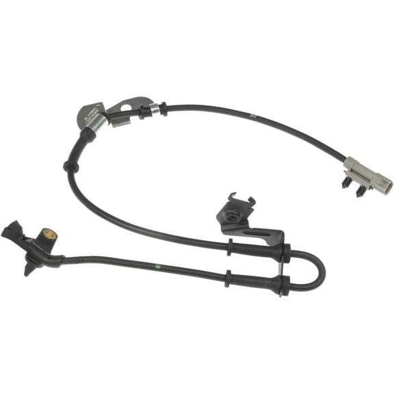 Dorman 970-026 Front Passenger Side ABS Wheel Speed Sensor for Specific Chrysler / Dodge Models