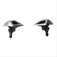 thumbnail image 1 of Car Headlight Washers Headlight Washers Nozzle 68160602AB, 1 of 5
