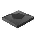 thumbnail image 2 of ORICO XD007 Pilote CD Externe USB3.0, 2 of 15