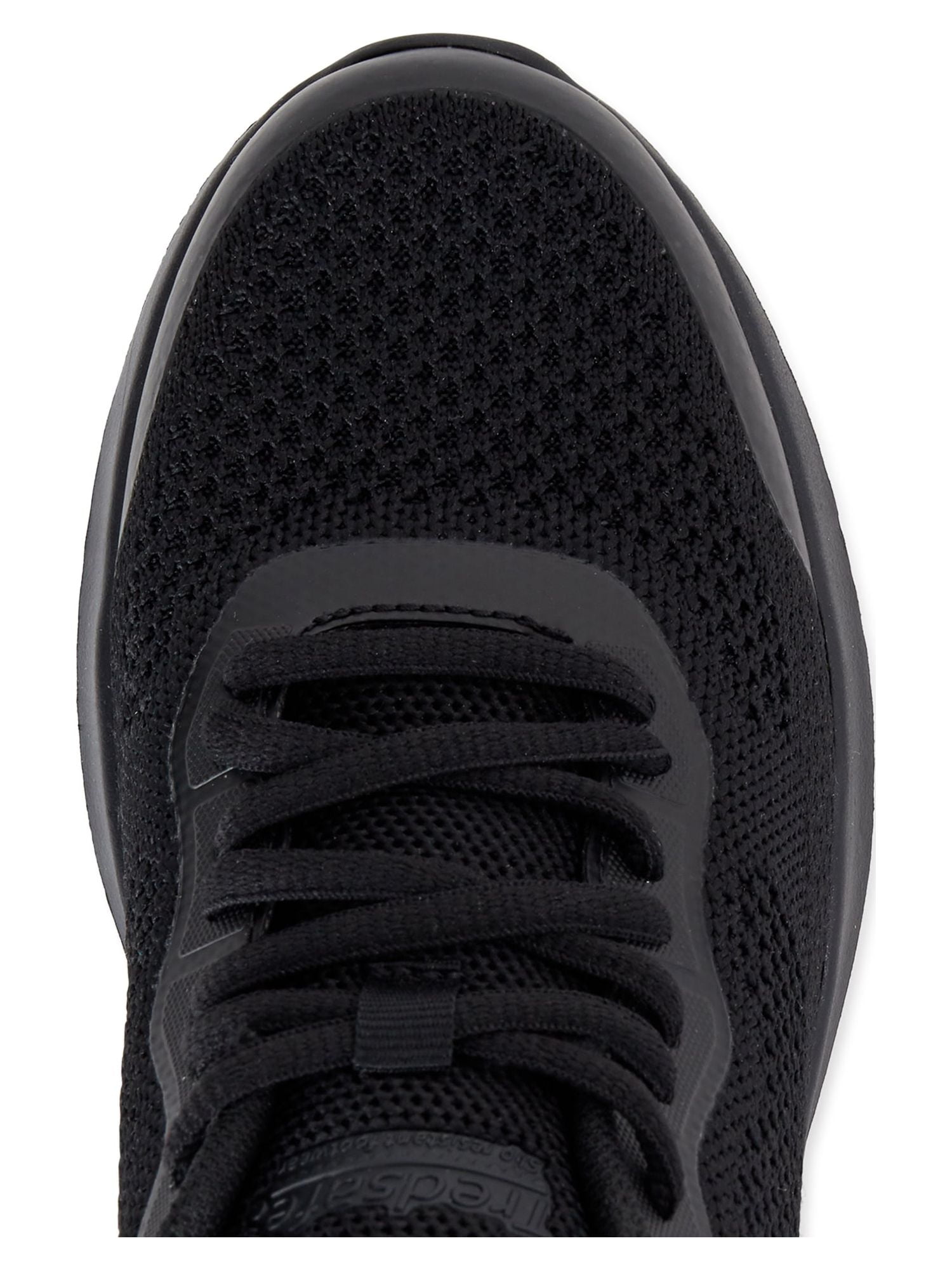 Tredsafe Callie Slip Resistant Shoes