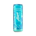thumbnail image 2 of (3 pack) Alani Nu, Blue Slush, 12 fl oz, Single Can, 2 of 7