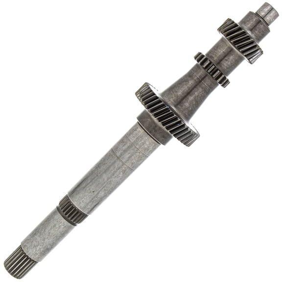 Polaris 3235754 SHAFT INPUT 42T/20T/25T Ranger General 1000 XP