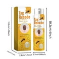 Beauty Makeup Rare Beauty Makeup Bee Spray Male And Female Bee Label rare-beauty-highlighter-dare-to-wear-nail-eye-shadows-for-eyes-eyebrow