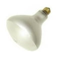 thumbnail image 2 of GE 23423 - 21A/R40/FL Reflector Flood Light Bulb, 2 of 2