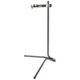 thumbnail image 5 of Recreational Repair Stand, 5 of 5