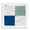 Nautical Checkered Flag Blue Wave, variant on Stupell Industries Checkered Boat Flag Nautical & Beach Painting Wrapped Canvas Art Print Wall Art, 17 x 17