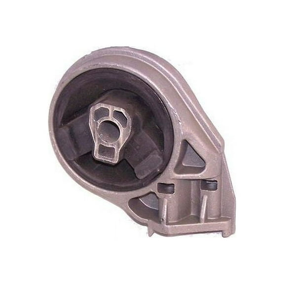 Rear Transmission Mount - Compatible with 2006 - 2011 Chevy HHR 2007 2008 2009 2010