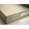 thumbnail image 3 of Cyan Design - Brixton - 16.25 Inch Small Tray, 3 of 5
