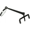 Thirdeye Clip-On Mirror Fits glasses - Walmart.com