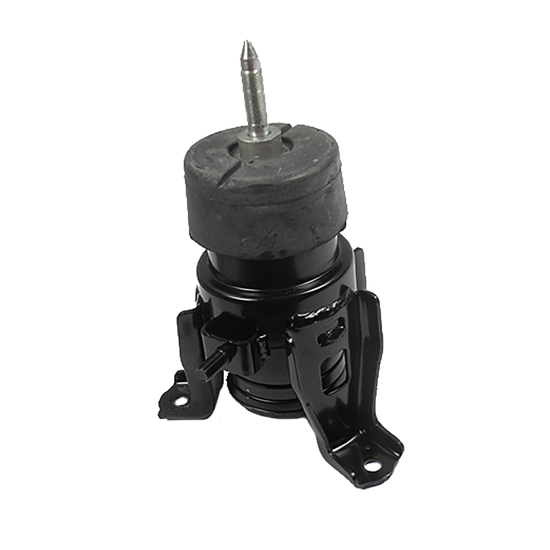 Engine Motor Mount MK138 For 2009-2011 2014-2017 Nissan Murano Quest 3.5L Rear Mount 2009 2010 2011 2014 2015 2016 2017