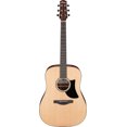 thumbnail image 2 of Ibanez AAD50 Acoustic Guitar, 2 of 3