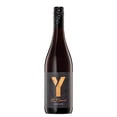 thumbnail image 1 of Pack de 12 Vino Tinto Yalumba Y Series Pinot Noir 750 ml, 1 of 3