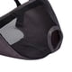 thumbnail image 3 of Malla Mordedero Perfecl Antibloqueo para Perro Hocico Corto Color Gris XL, 3 of 7