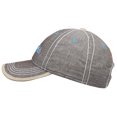 thumbnail image 4 of Gorra K-Swiss Taica, 4 of 4