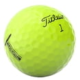 thumbnail image 3 of Pelotas de golf Titleist Tour Soft Yellow, una docena, 3 of 8