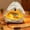 A216 Blue L:!, variant on Clearance Countdown! Heated Hanging Bird Cozy Warm For Lovebirds Small Parrots Year Round Use Bird Nests Birthday Gift 2026